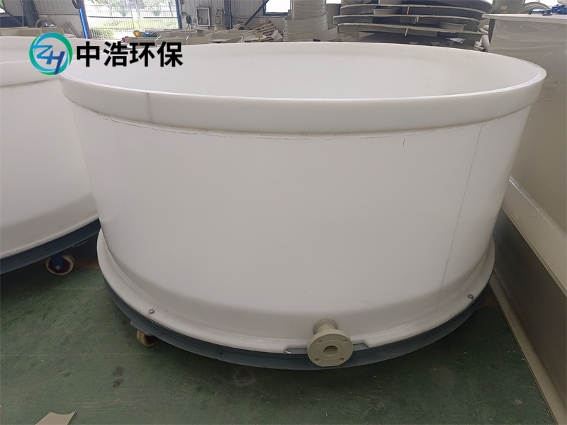 富阳PP抽滤槽